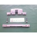 WICONA Wicstar mitnehmer set 6061015 - 00 RaumX575
