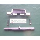 WICONA Wicstar mitnehmer set 6061015 - 00 RaumX575