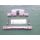 WICONA Wicstar mitnehmer set 6061015 - 00 RaumX575