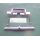 WICONA Wicstar mitnehmer set 6061015 - 00 RaumX575