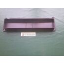 Windklappe mit Schacht braun 24 mm , 360.928/0900 RaumX576