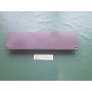 Windklappe mit Schacht braun 24 mm , 360.928/0900 RaumX576