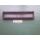 Windklappe mit Schacht braun 24 mm , 360.928/0900 RaumX576