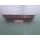 Windklappe mit Schacht braun 24 mm , 360.928/0900 RaumX576