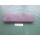 Windklappe mit Schacht braun 24 mm , 360.928/0900 RaumX576