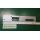 Haustürschließblech Schließblech ALU EV1 40 X 225mm Din Links FachX2665