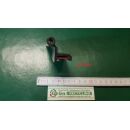 ROTO Eckband ALU 100/200/500, 653335659658 Braun FachX2683