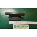 ROTO Eckband ALU 100/200/500, 653335659658 Braun FachX2683