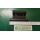 ROTO Eckband ALU 100/200/500, 653335659658 Braun FachX2683