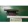 ROTO Eckband ALU 100/200/500, 653335659658 Braun FachX2683