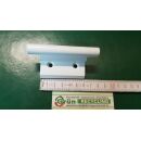 ROTO Eckband ALU 100/200/500, 653335659658 Weiß FachX2684