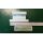 ROTO Eckband ALU 100/200/500, 653335659658 Weiß FachX2684