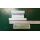 ROTO Eckband ALU 100/200/500, 653335659658 Weiß FachX2684
