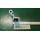 ROTO Eckband ALU 100/200/500, 653335659658 Weiß FachX2684