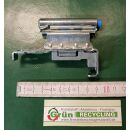 SIEGENIA Eckband Falzeckband KF-12/18-9 Links ELB6 TS FachX2692