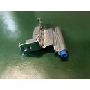 SIEGENIA Eckband Falzeckband KF-12/18-9 Links ELB6 TS FachX2692