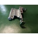 SIEGENIA Eckband Falzeckband KF-12/18-9 Links ELB6 TS FachX2692