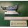 SIEGENIA Eckband Falzeckband KF-12/18-9 Links ELB6 TS FachX2692