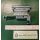 SIEGENIA Eckband Falzeckband KF-12/18-9 Links ELB6 TS FachX2692