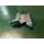 SIEGENIA Eckband Falzeckband KF-12/18-9 Links ELB6 TS FachX2692