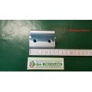 ROTO Drehflügelband ALU 100/200/500, 653335660230...