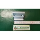 ROTO Drehflügelband ALU 100/200/500, 653335660230...