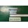 ROTO Drehflügelband ALU 100/200/500, 653335660230 Silber RaumX614
