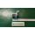 ROTO Drehflügelband ALU 100/200/500, 653335660230 Silber RaumX614