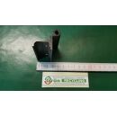 ROTO Drehflügelband ALU 100/200/500, 653335669238 Braun RaumX615