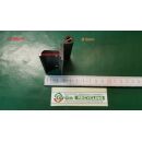 ROTO Drehflügelband ALU 100/200/500, 653335669238 Braun RaumX615