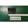 ROTO Drehflügelband ALU 100/200/500, 653335669238 Braun RaumX615