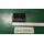 ROTO Drehflügelband ALU 100/200/500, 653335669238 Braun RaumX615