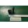 ROTO Drehflügelband ALU 100/200/500, 653335669238 Braun RaumX615