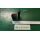 ROTO Drehflügelband ALU 100/200/500, 653335669238 Braun RaumX615