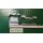 ROTO Drehbandset ALU 100/200/500 Silber RaumX619