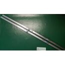 HAUTAU Breitengestänge HKS Z 1850 FFB 1451-1850mm mit 2 Pilzzapfen FachKR37