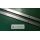 HAUTAU Breitengestänge HKS Z 1850 FFB 1451-1850mm mit 2 Pilzzapfen FachKR37