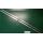 HAUTAU Breitengestänge HKS Z 1850 FFB 1451-1850mm mit 2 Pilzzapfen FachKR37