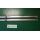 HAUTAU Breitengestänge HKS Z 1850 FFB 1451-1850mm mit 2 Pilzzapfen FachKR37