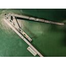 MACO Scherenarm Axerarm Links 19/9/13 FFB 691-1300mm RaumX621
