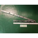 MACO Scherenarm Axerarm Links 19/9/13 FFB 691-1300mm RaumX621