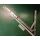 MACO Scherenarm Axerarm Links 19/9/13 FFB 691-1300mm RaumX621