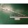 MACO Scherenarm Axerarm Links 19/9/13 FFB 691-1300mm RaumX621