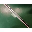 WINKHAUS Stulpflügelgetriebe GASK 1195-1 mit einem aufgestetztenSchließblech FFH 945-1195mm Raum11W2/R16