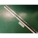 WINKHAUS Stulpflügelgetriebe GASK 1195-1 mit einem aufgestetztenSchließblech FFH 945-1195mm Raum11W2/R16