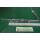 MACO Eckumlenkung 113x180mm lange Seite mit 1 eckigen und 1 runden Pilzzapfen, kurze Seite mit Pilzzapfen 222207 FachB145