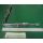 MACO Eckumlenkung 113x180mm lange Seite mit 1 eckigen und 1 runden Pilzzapfen, kurze Seite mit Pilzzapfen 222207 FachB145