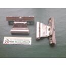 Flügelband Drehband 13-20 RaumX626