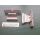 Flügelband Drehband 13-20 RaumX626