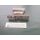 Flügelband Drehband 13-20 RaumX626